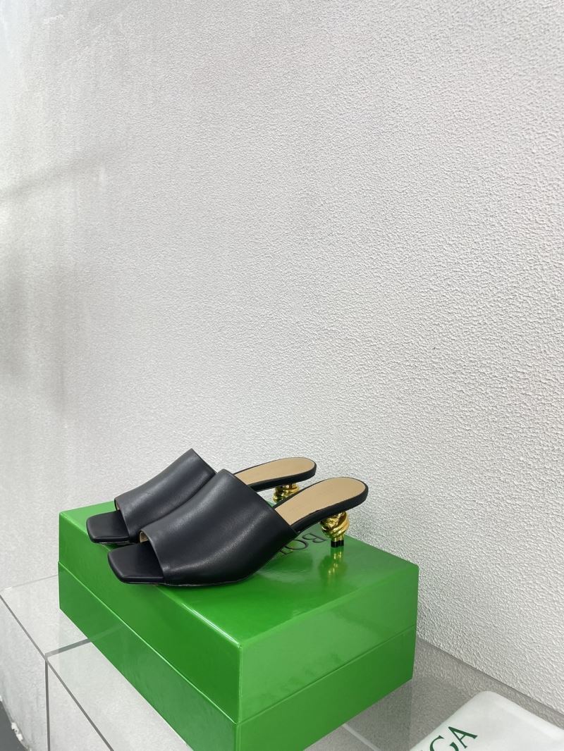 Bottega Veneta Sandals